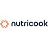 nutricook-logo